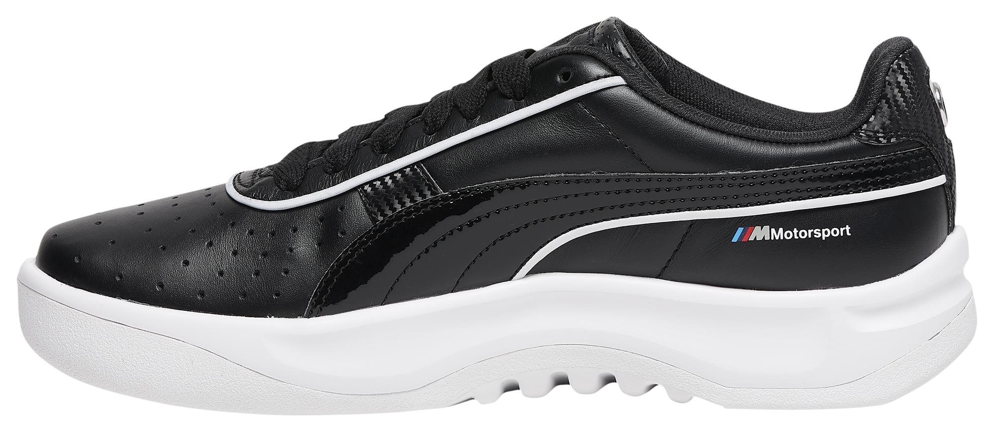 puma moto puma moto