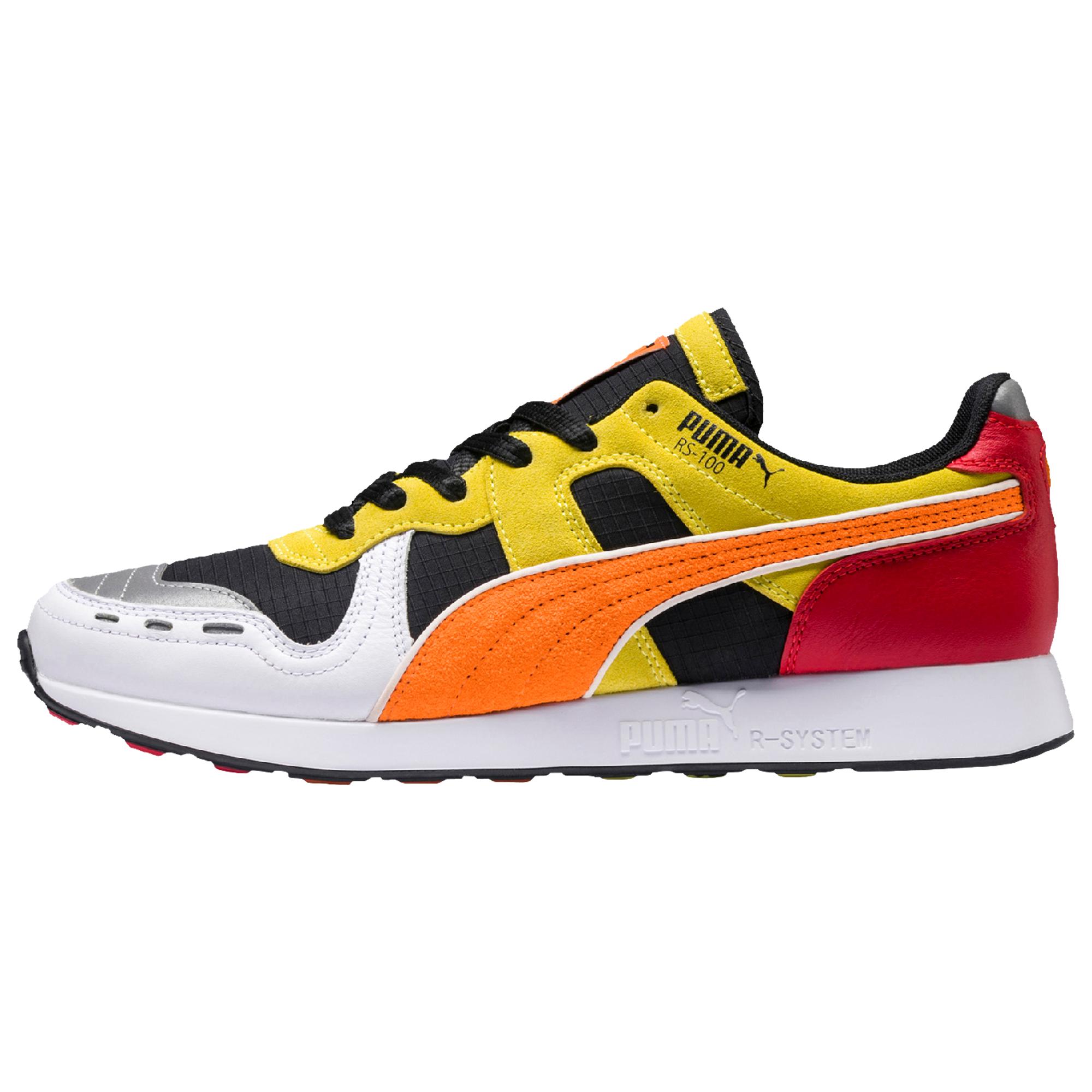 puma roland