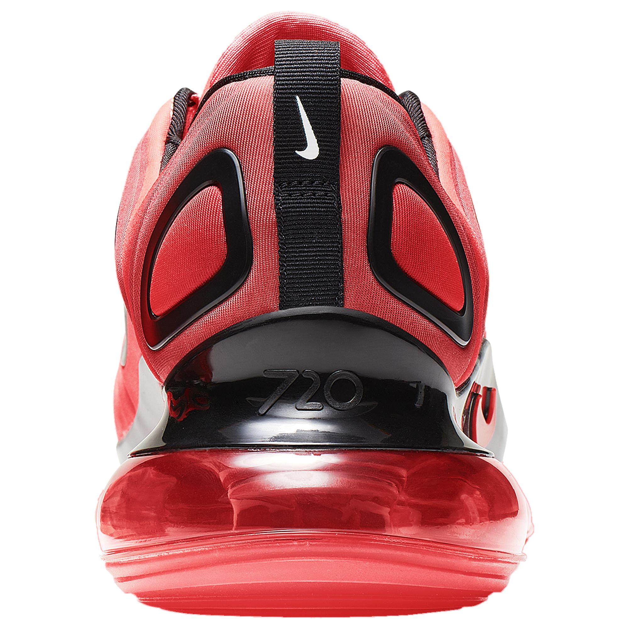 air max 720 red