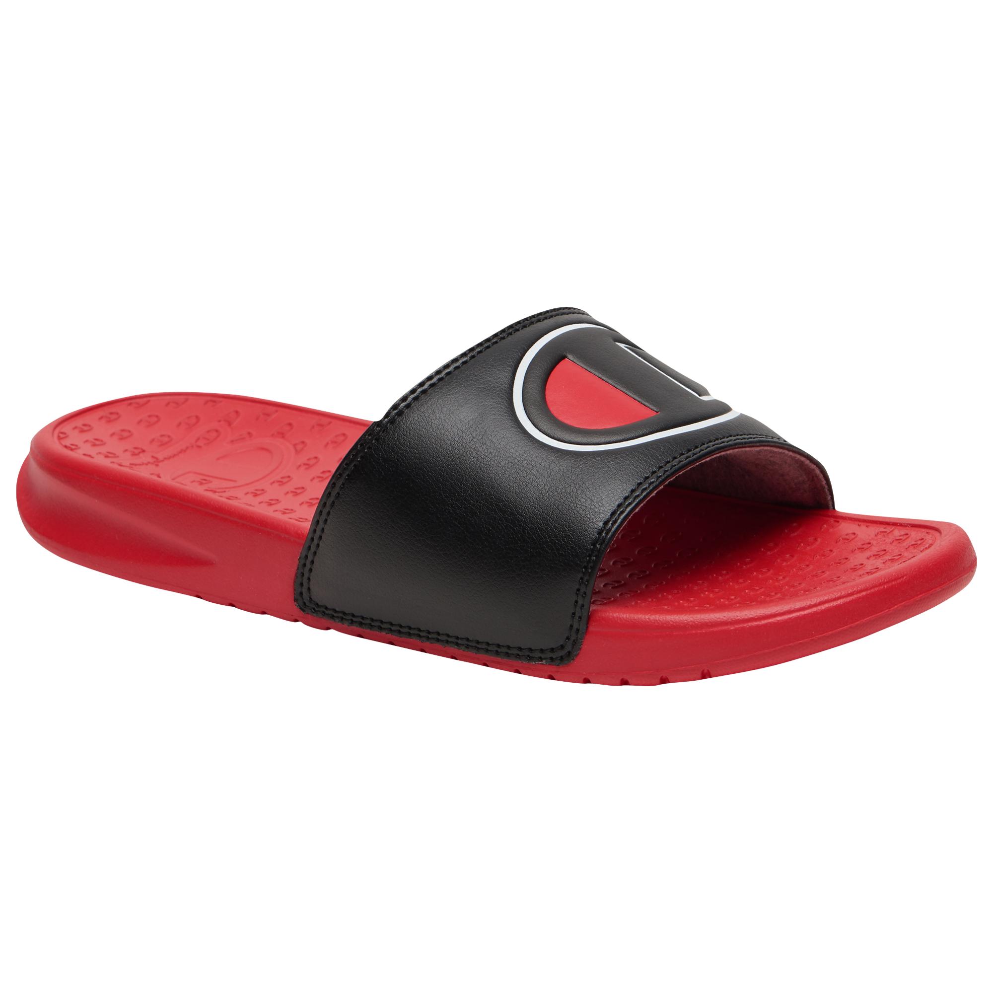 champion super slide