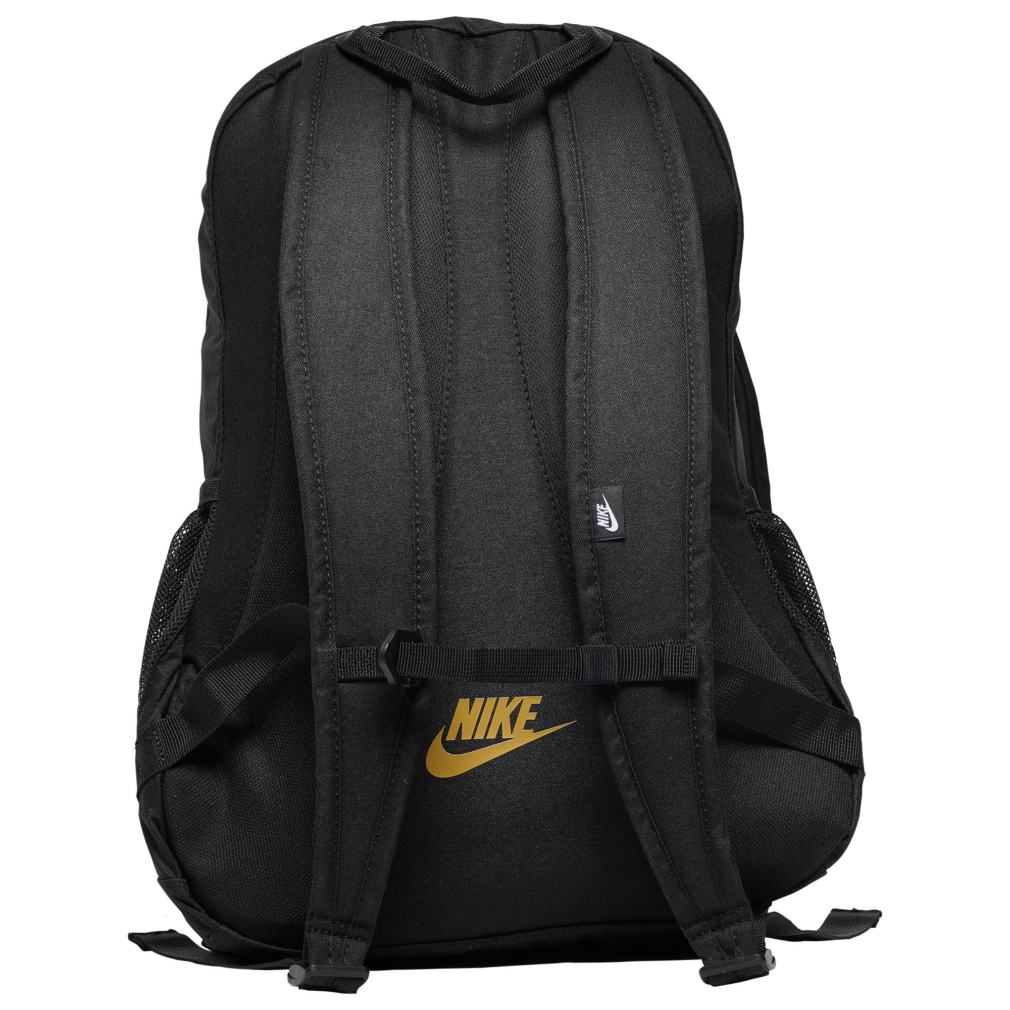 footaction backpacks