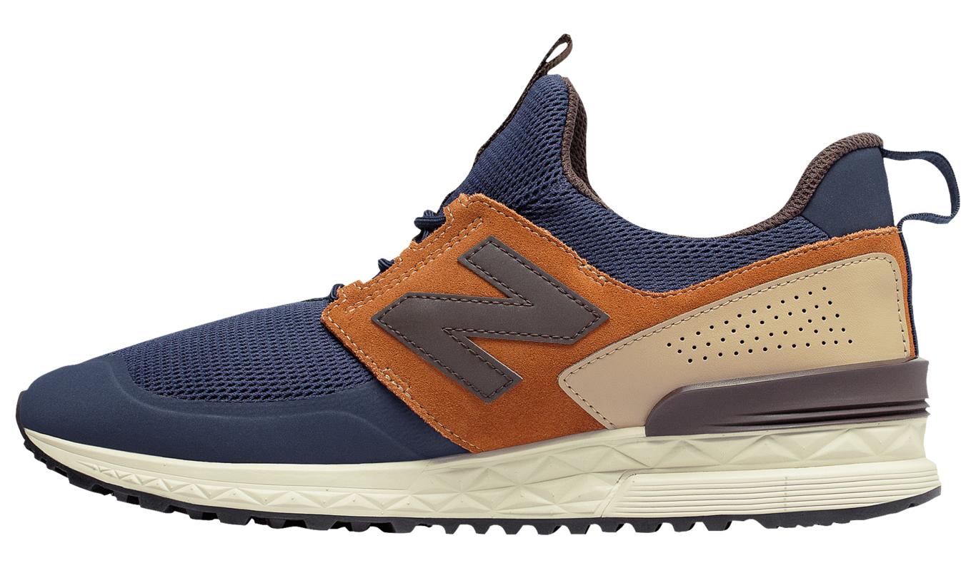 new balance 574 canyon new balance 574 canyon