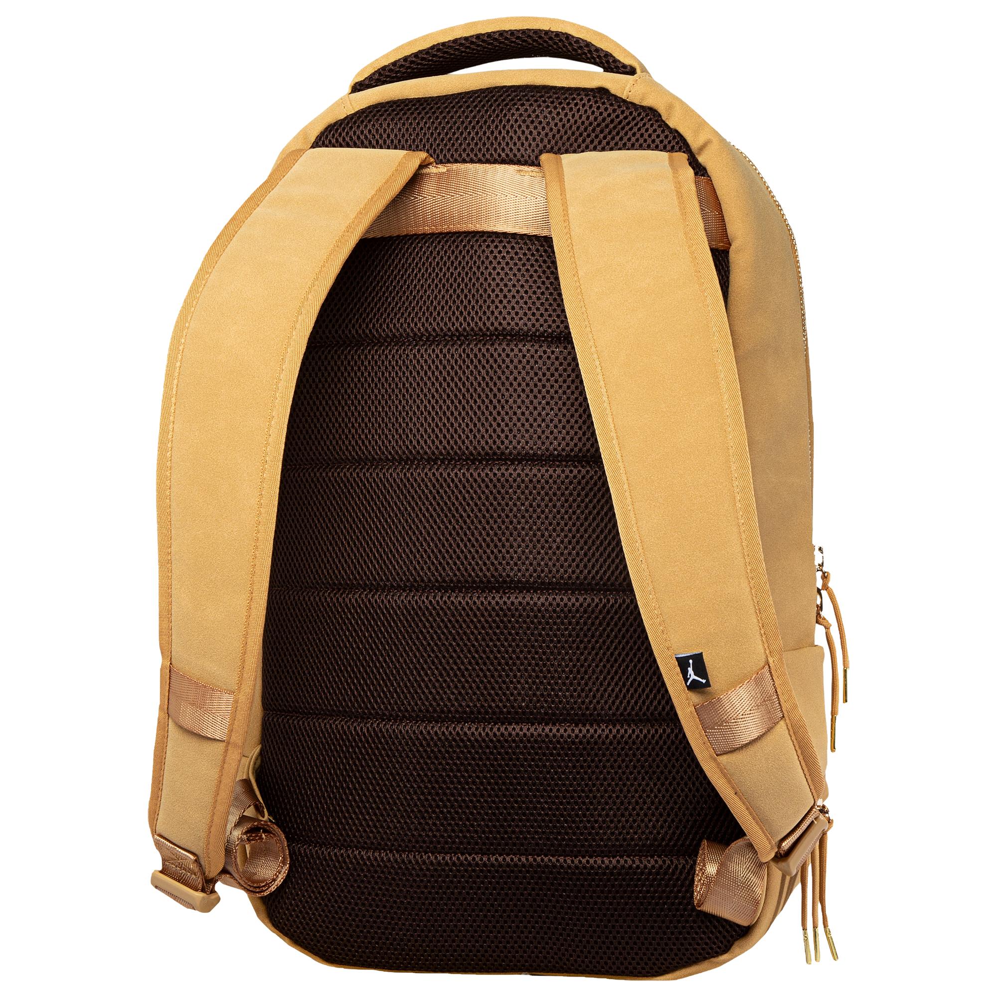 jordan aj skyline backpack