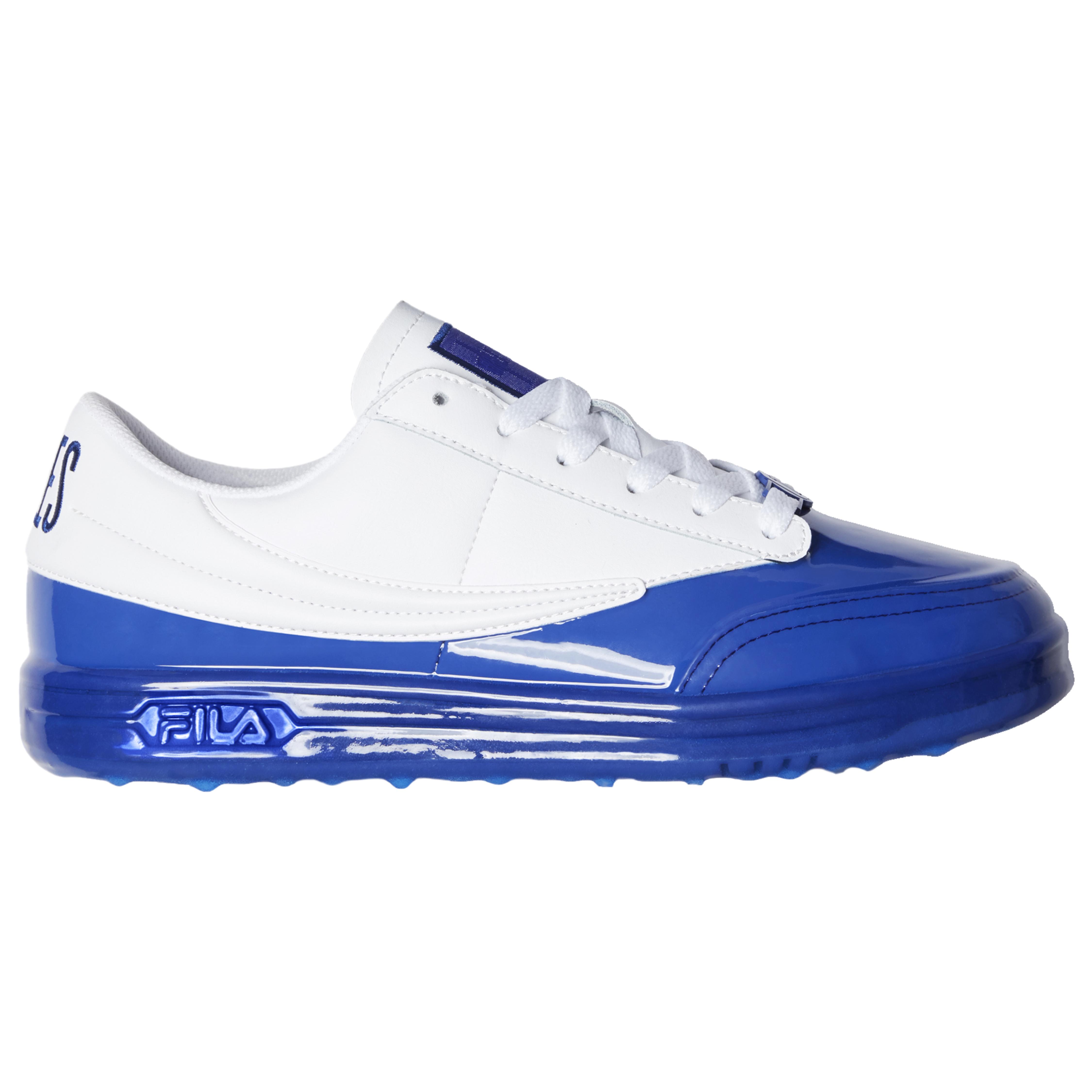 fila tennis 88 x vfiles