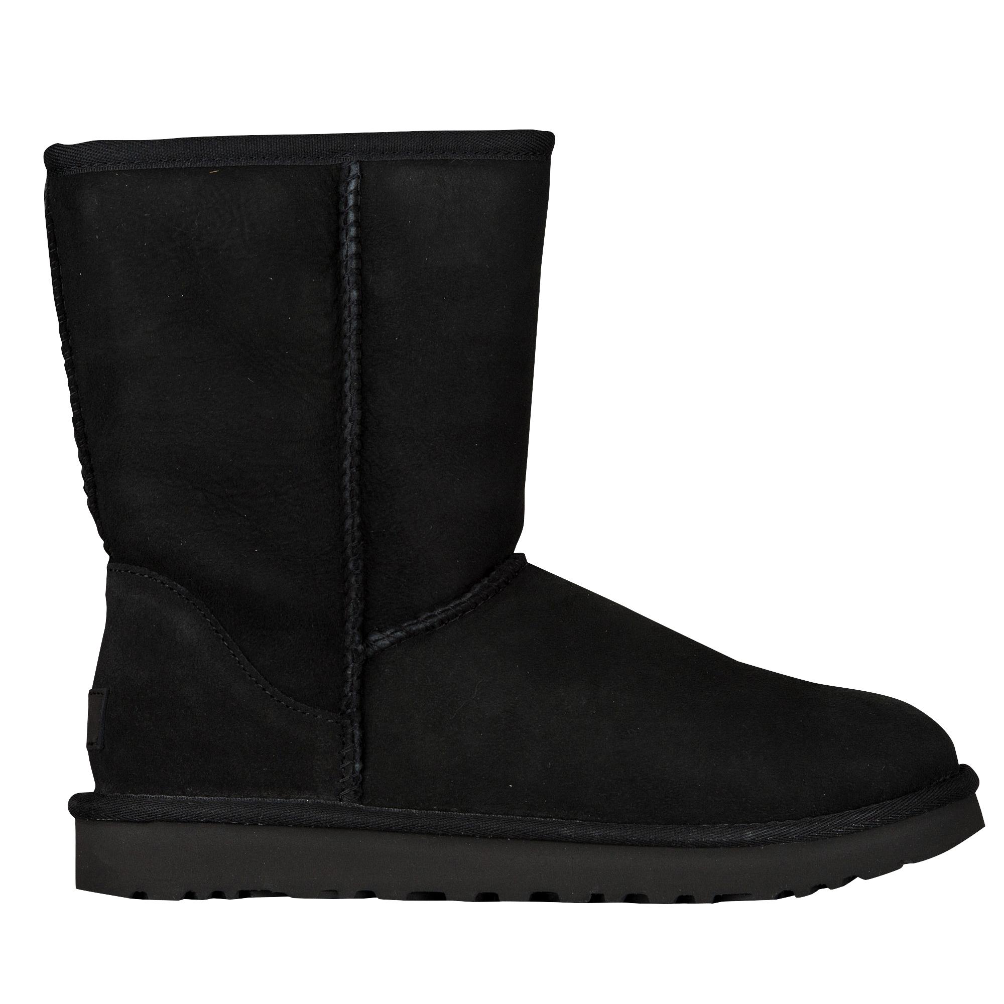 emu boots tk maxx
