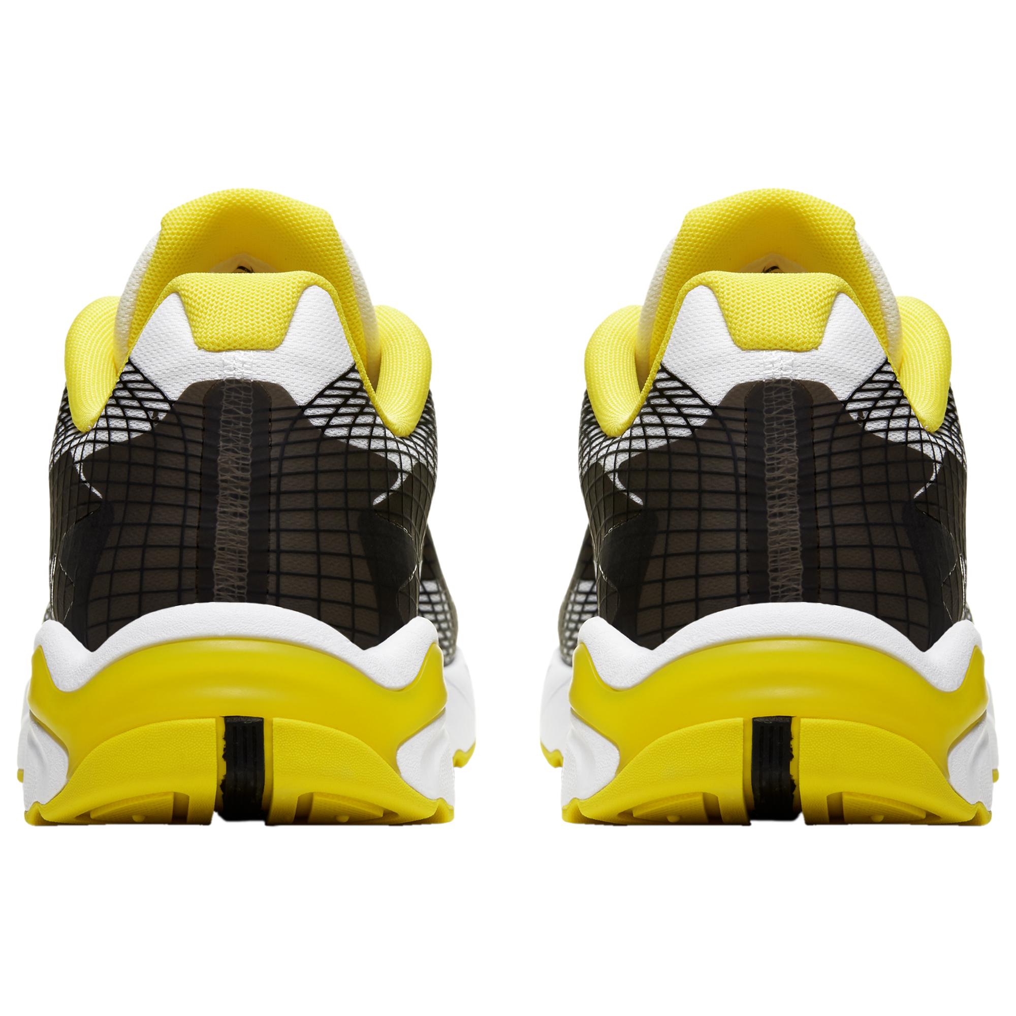 nike ghoswift amazon