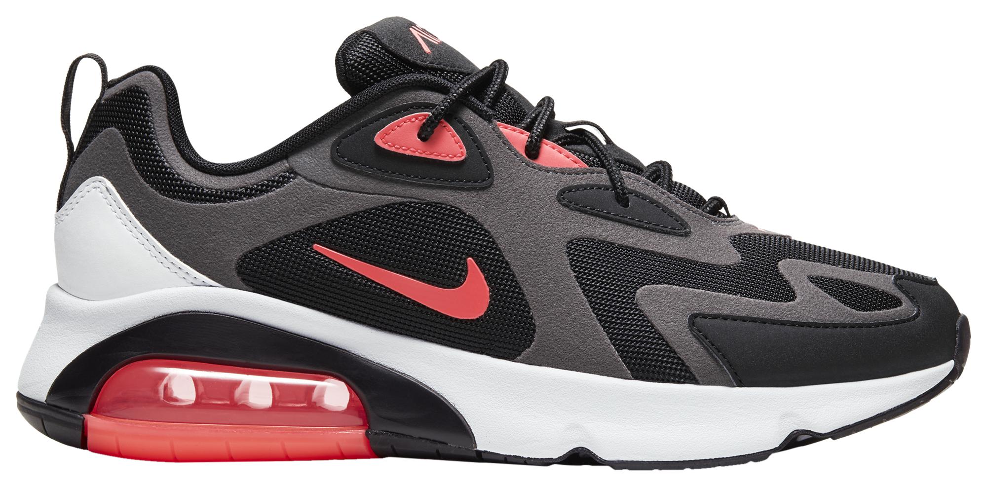 mens nike air max 200 sale