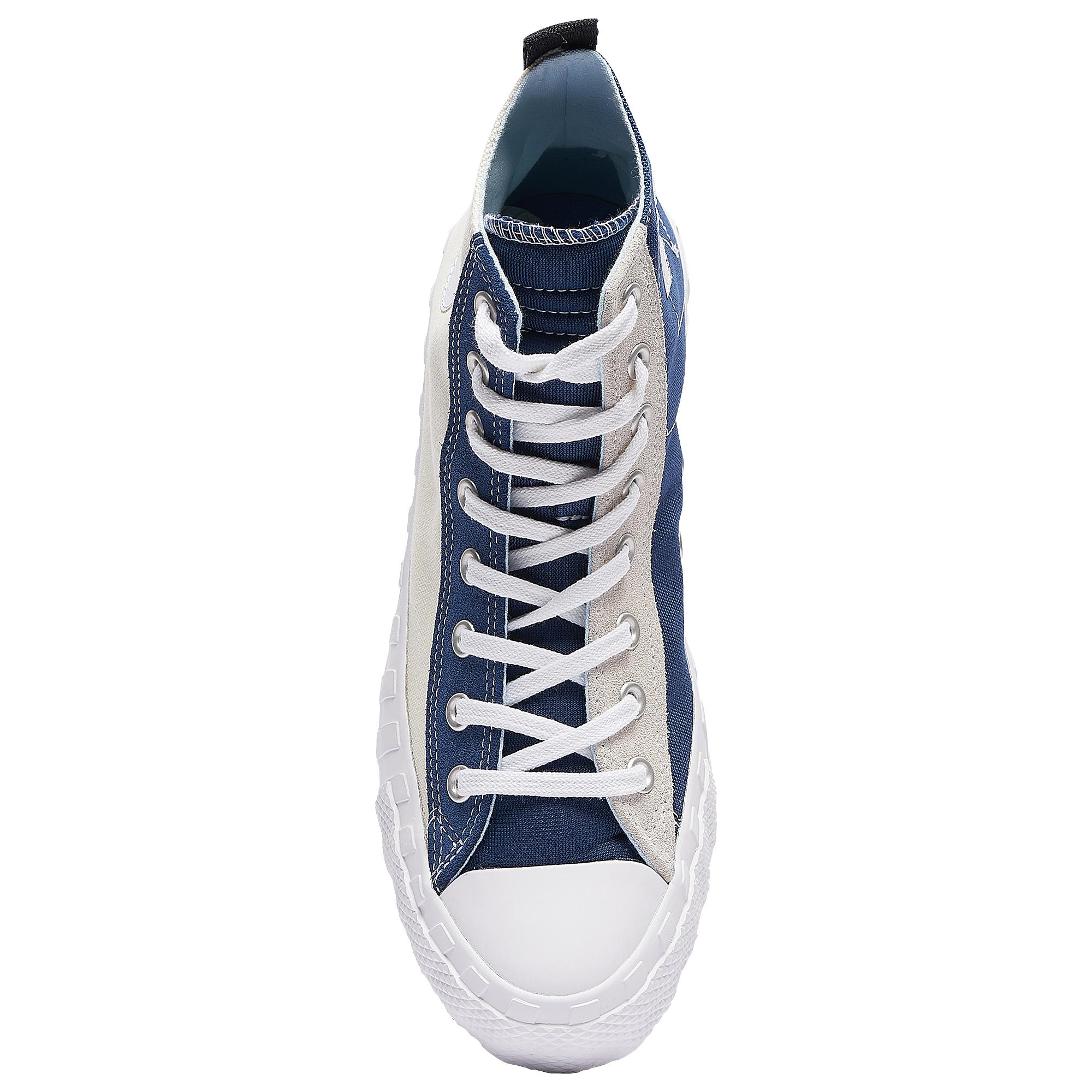 converse mens unt1tl3d hi