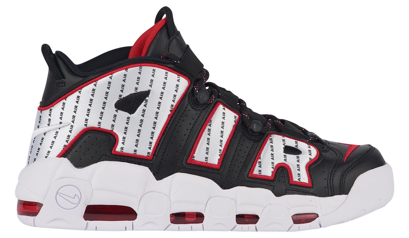 nike uptempo champs