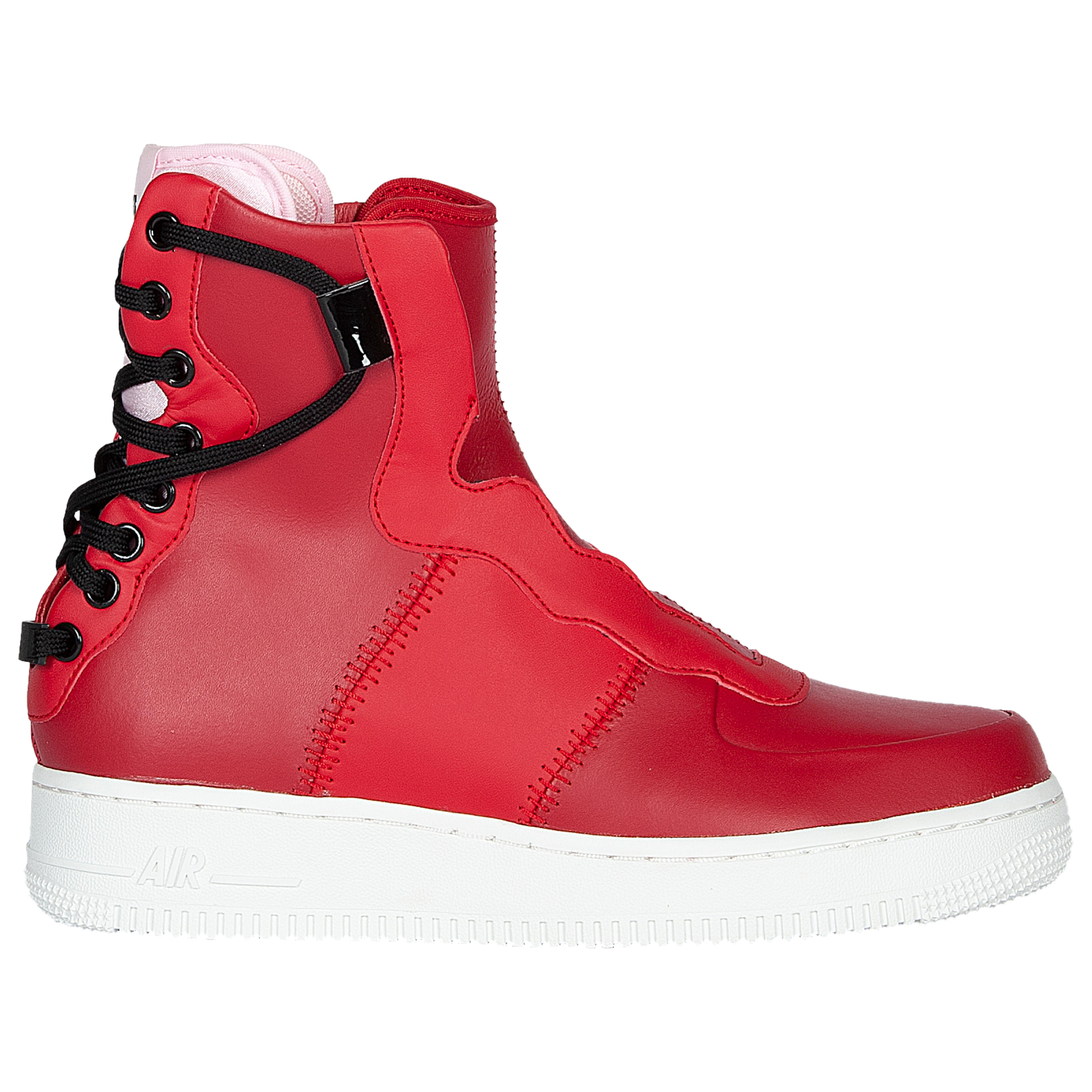 air force 1 rebel sport