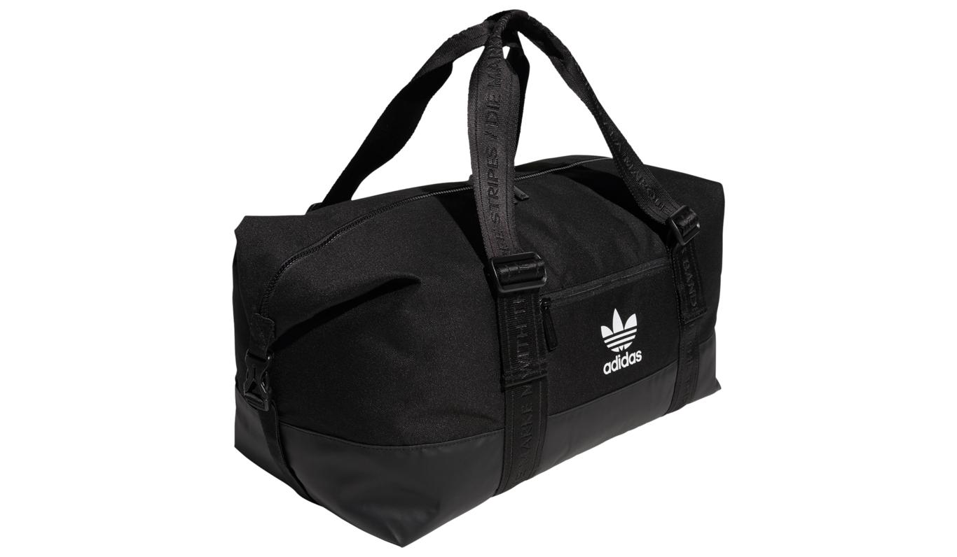 adidas weekender bag