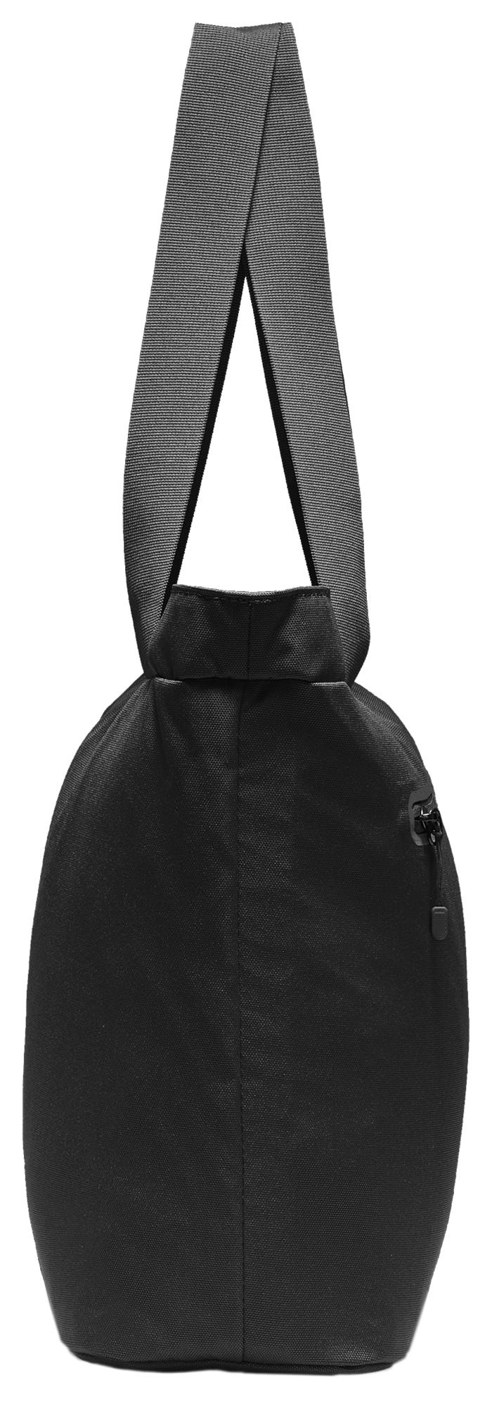 nike tech tote bag