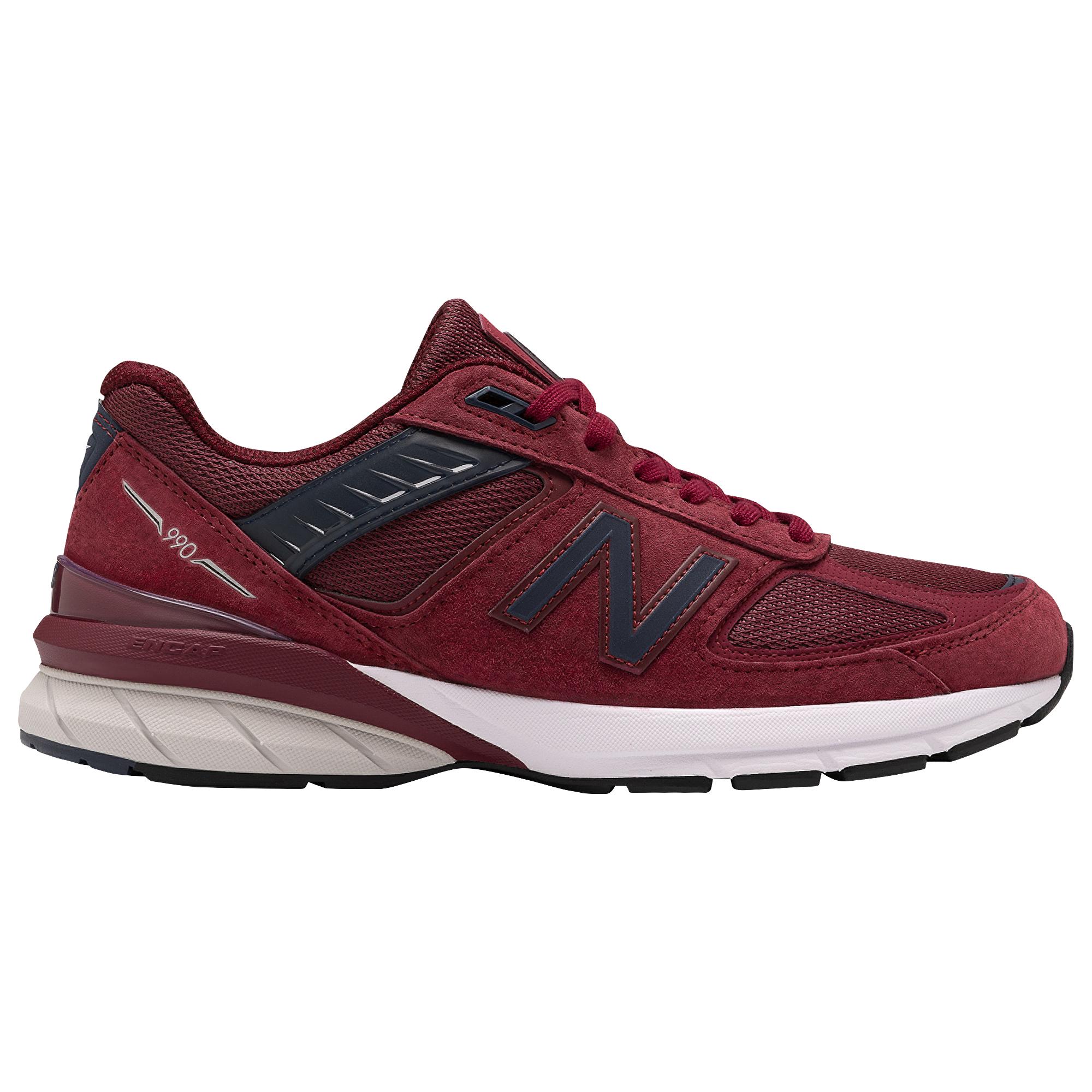 new balance 990 shoe