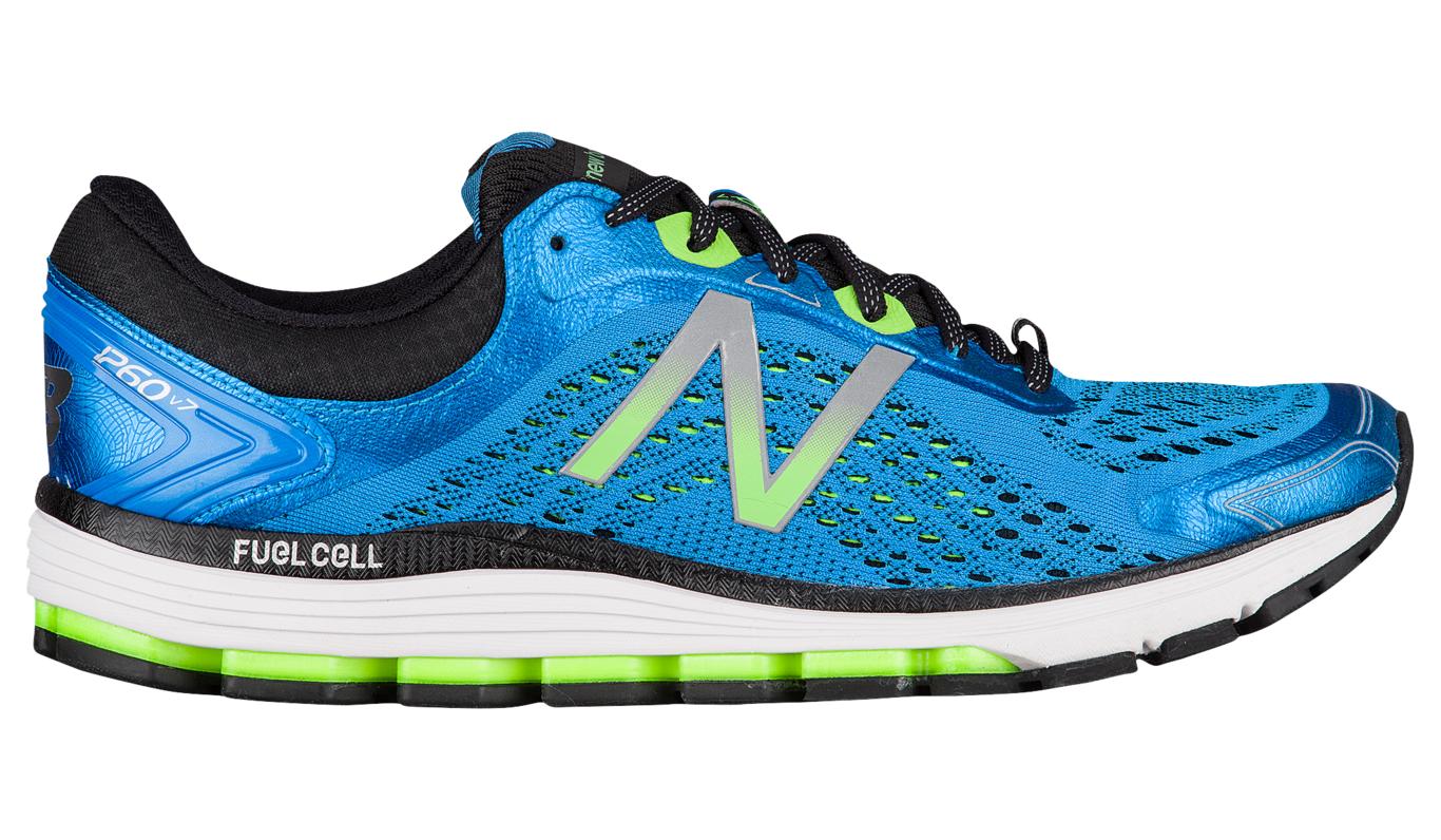 new balance 1260 v7 new balance 1260 v7