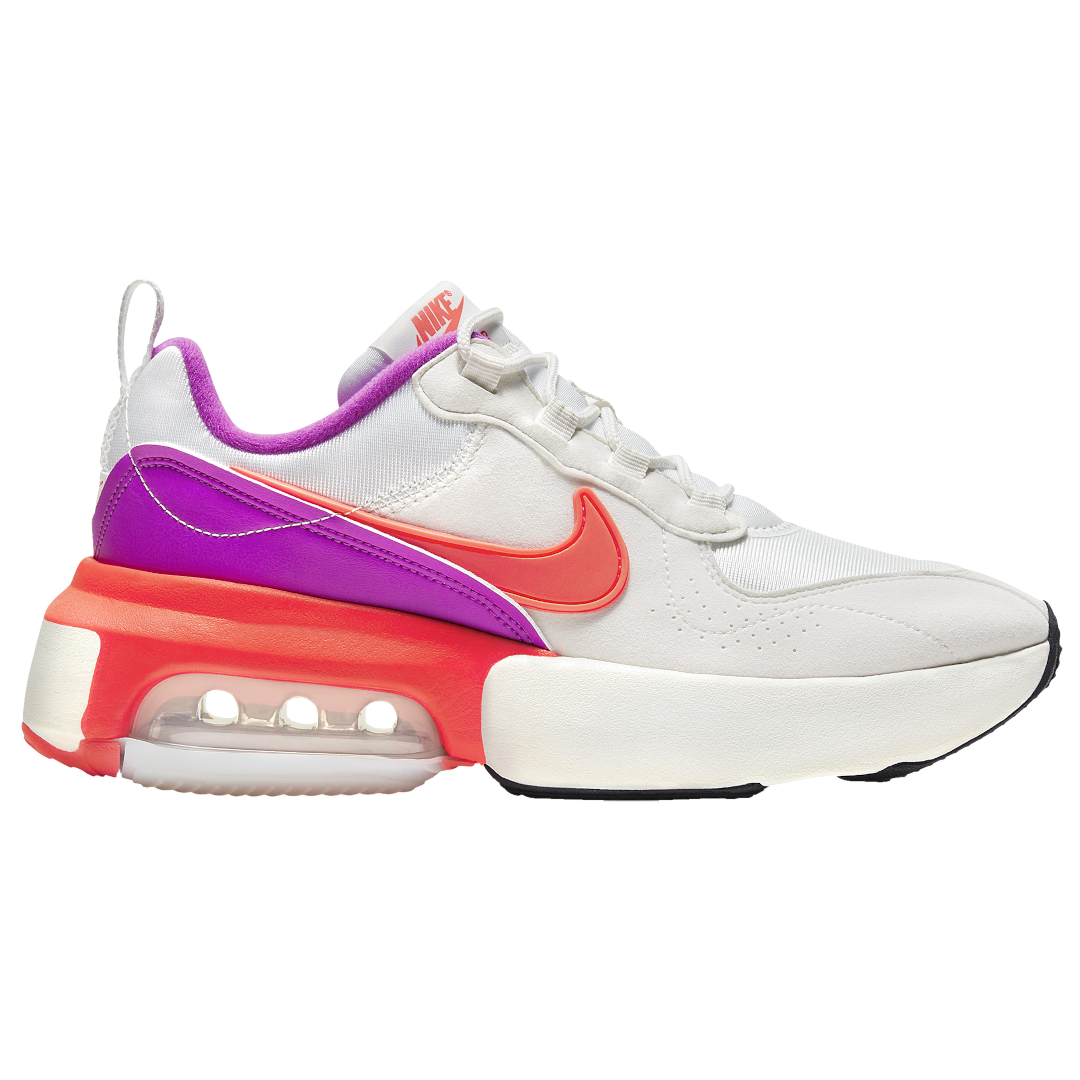 New From Nike: The Air Max Verona | The Shoe Diary - Out of OFFICE