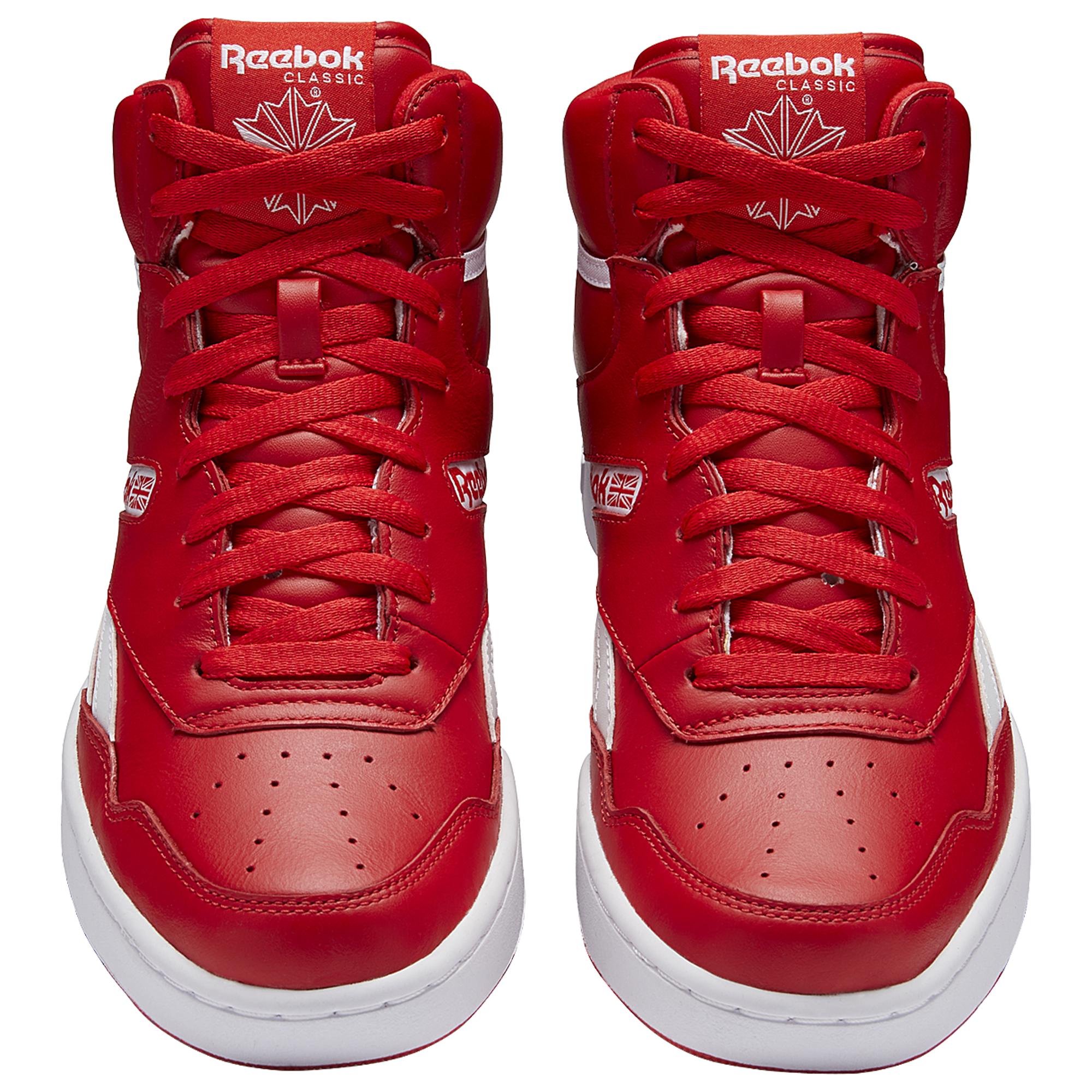 reebok bb4600 red