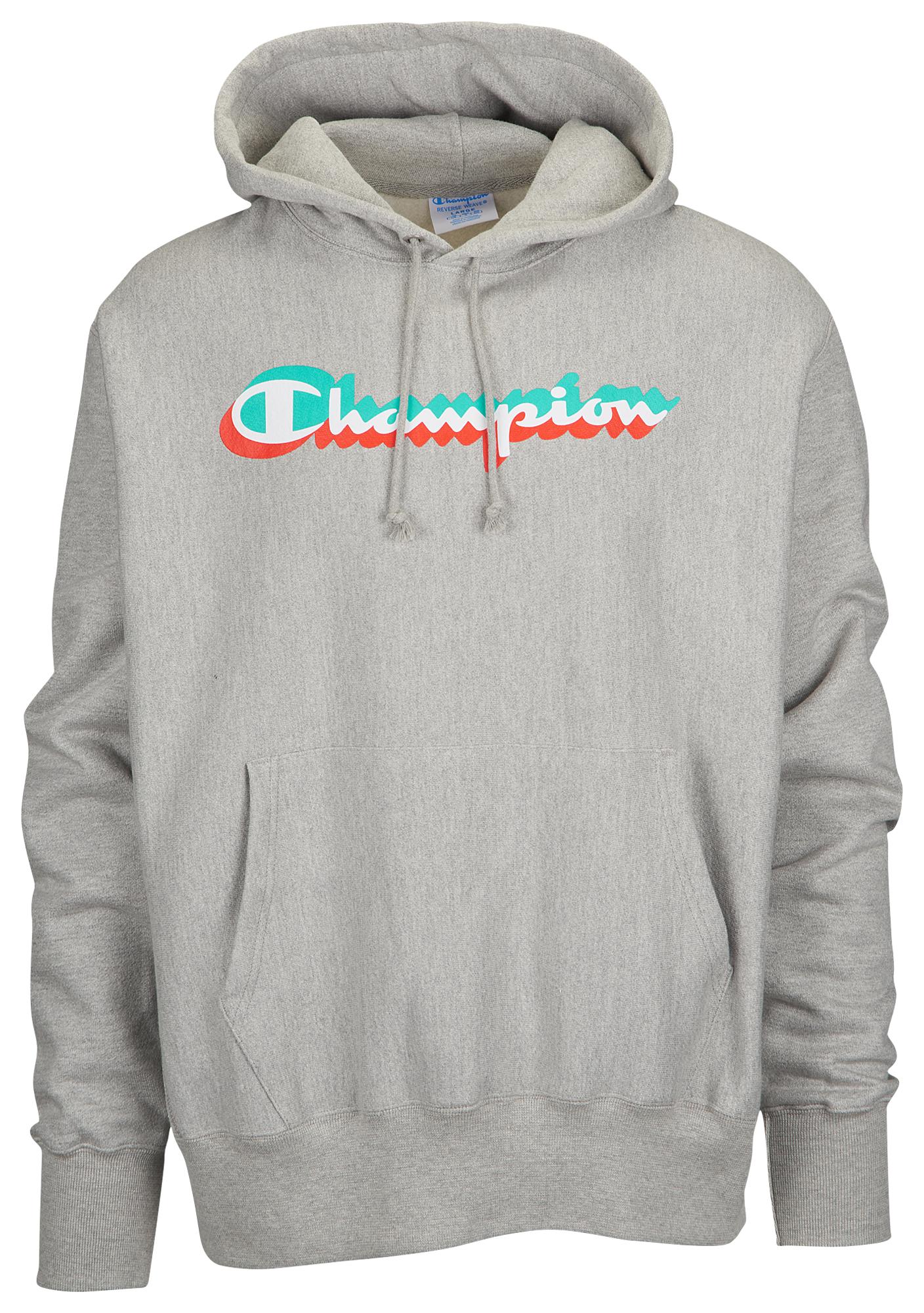 champion shadow hoodie