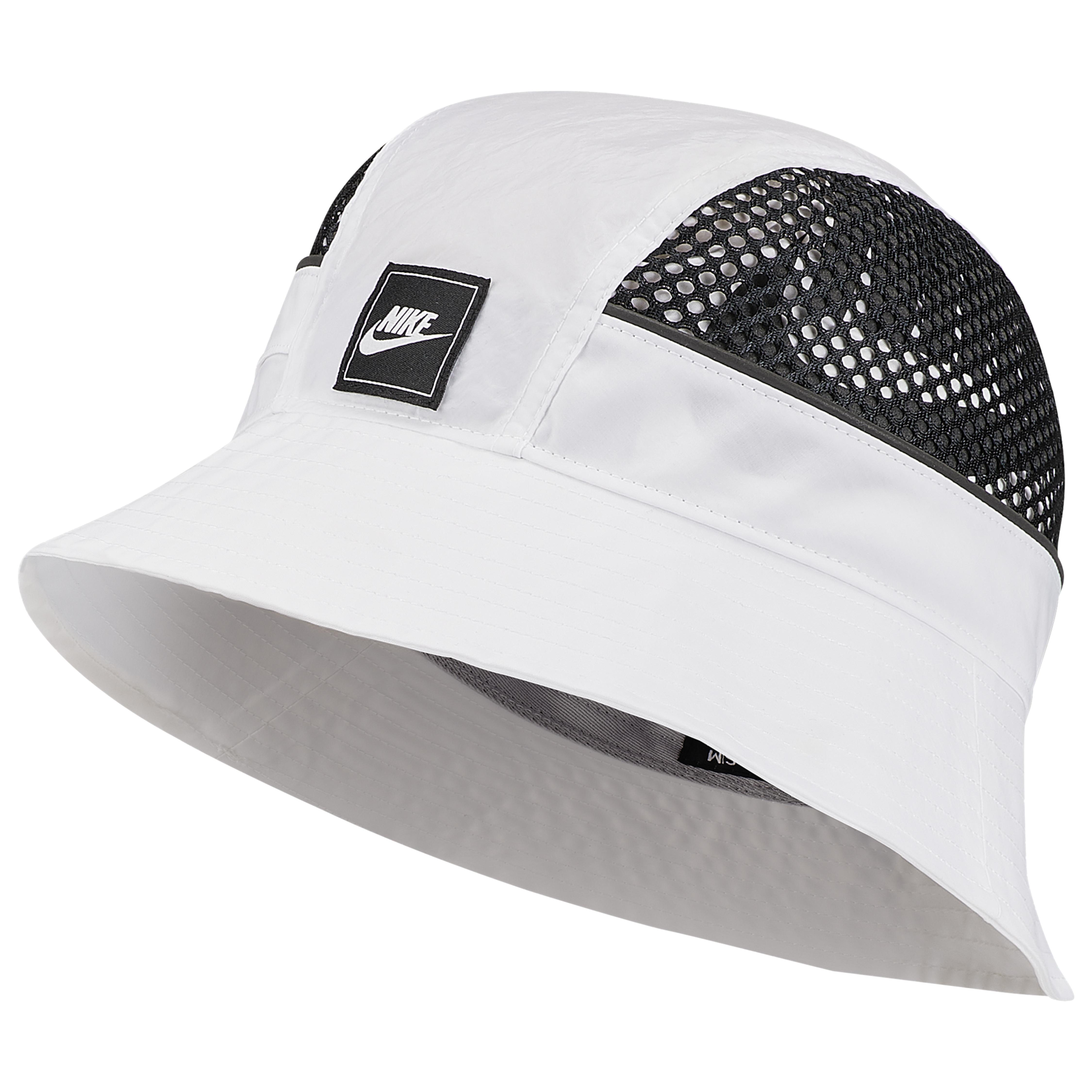 nike americana hat