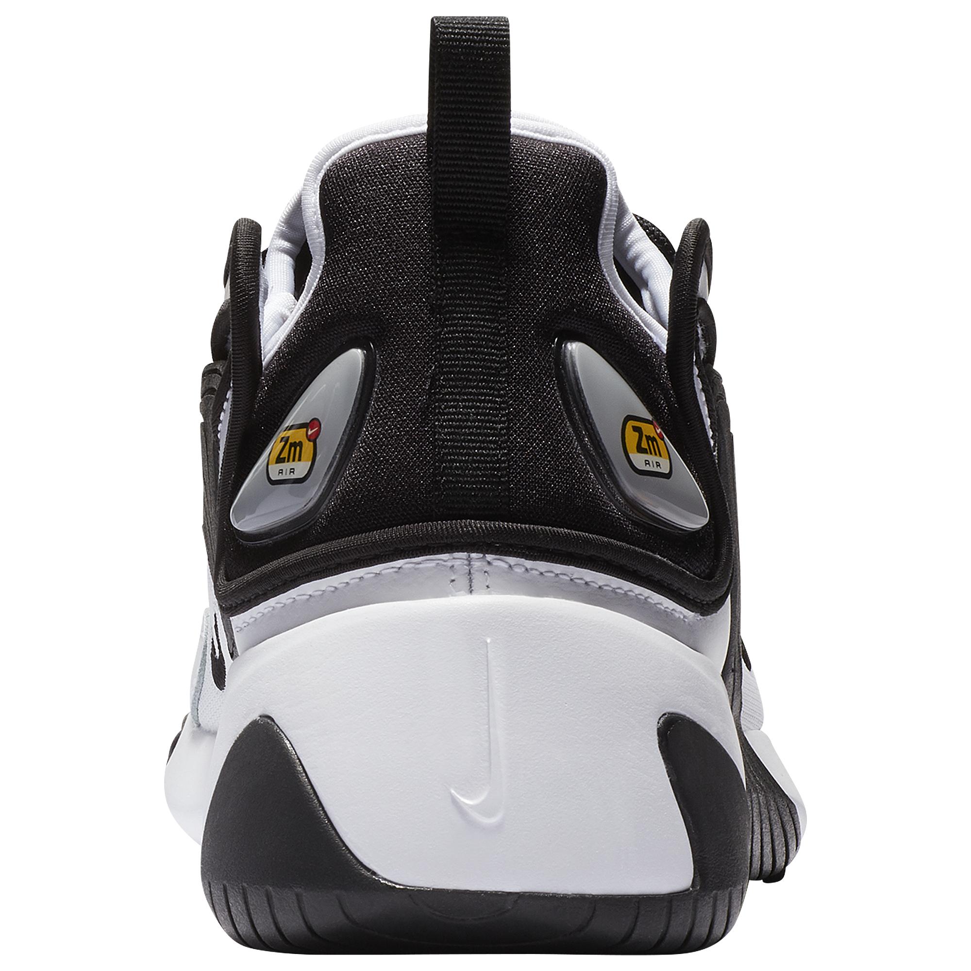 Nike Rubber Zoom 2k Running Shoes for Men - Lyst