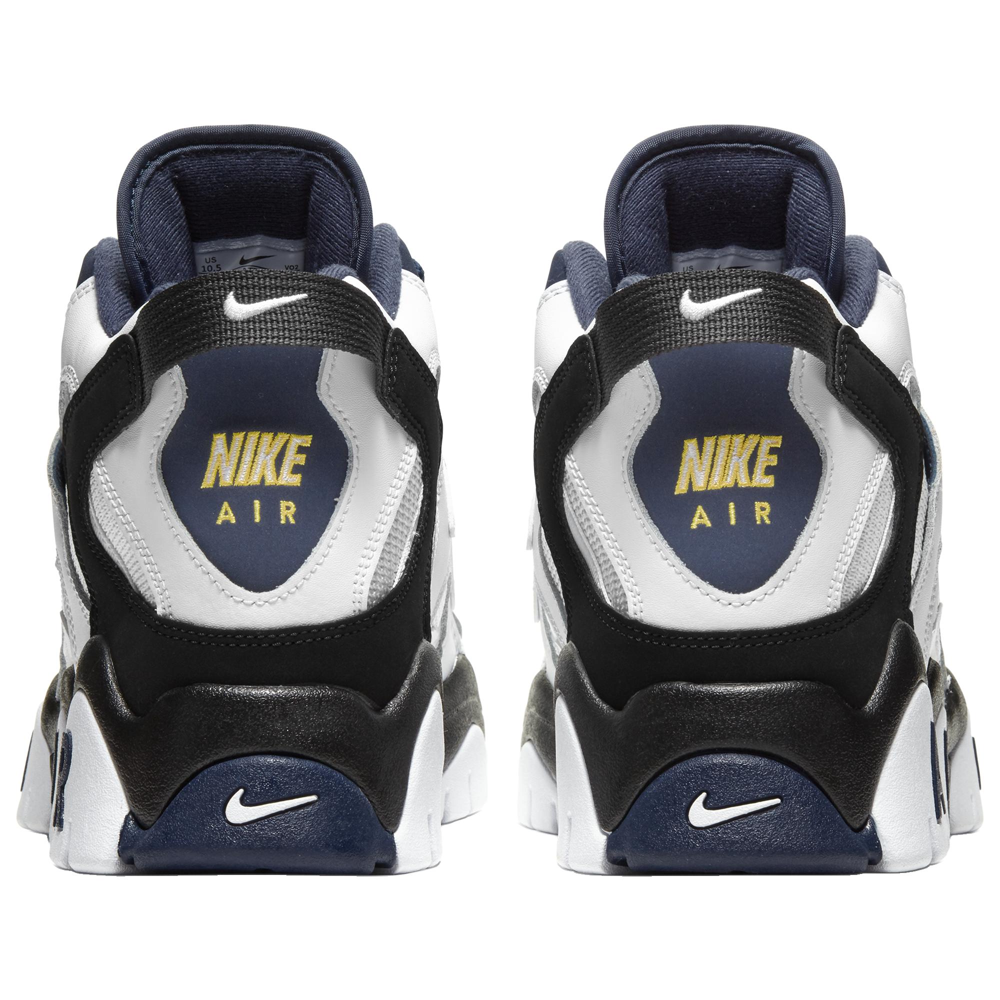 nike air barrage sportscene Off 65 