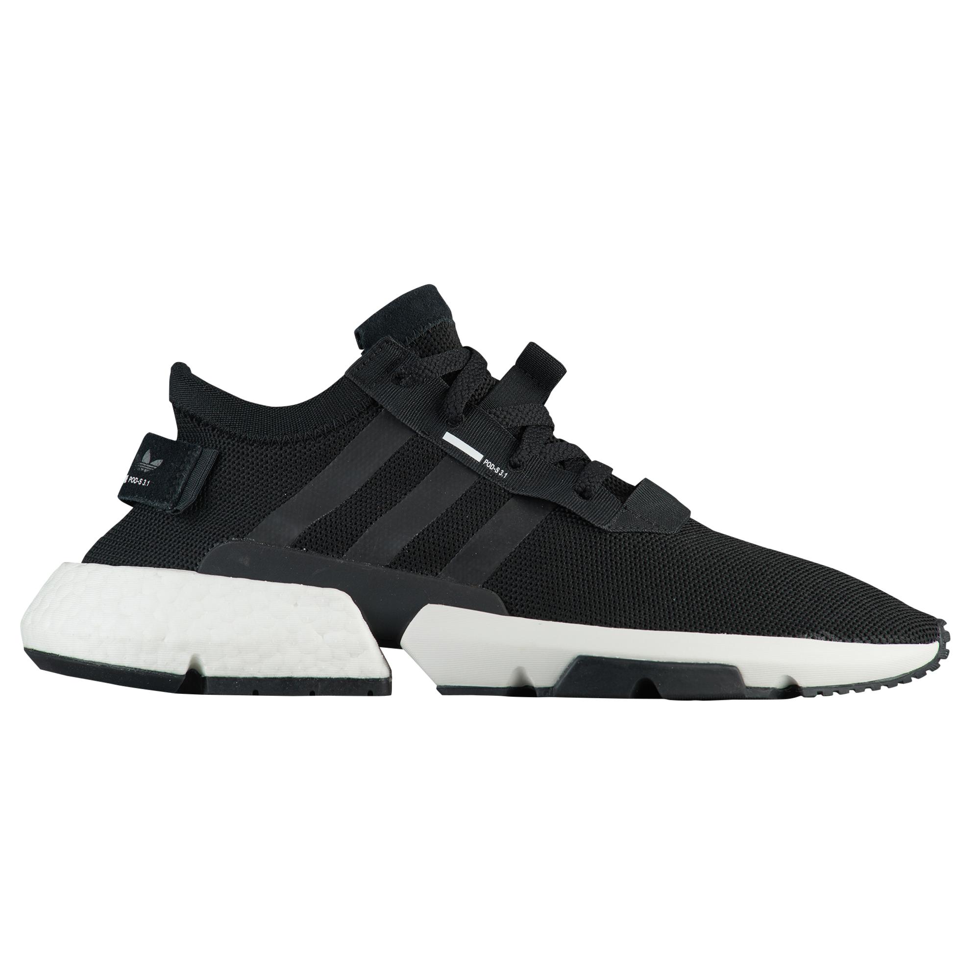pod s31 shoes