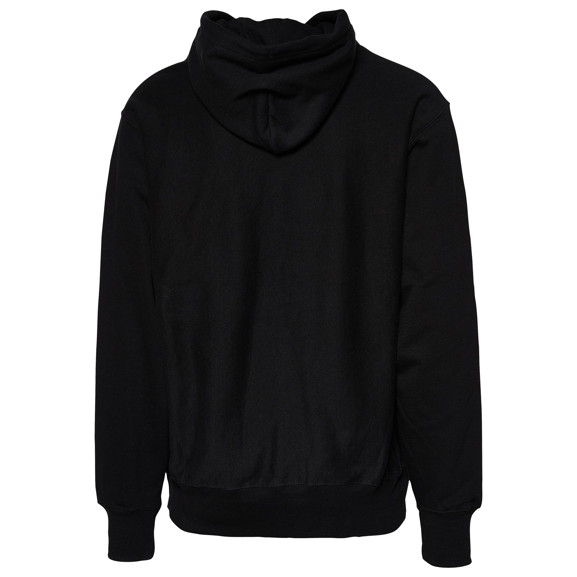 champion hoodie footaction