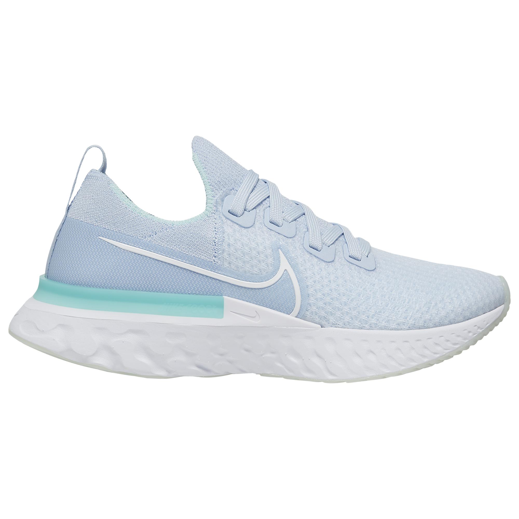 nike react infinity run flyknit 2 footlocker