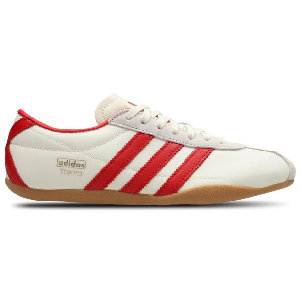 adidas gazelle silver green womens adidas NMD R1 V2 Crackled Black Red main image 1