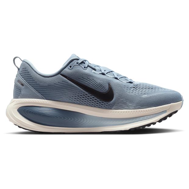 Chaussure Rosh Run Homme Solde Baskets Nike Pour Homme Réductions