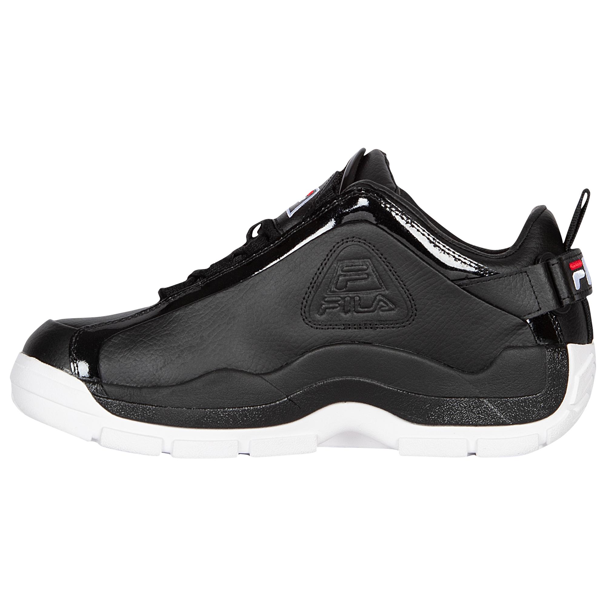 fila grant hill 96 low