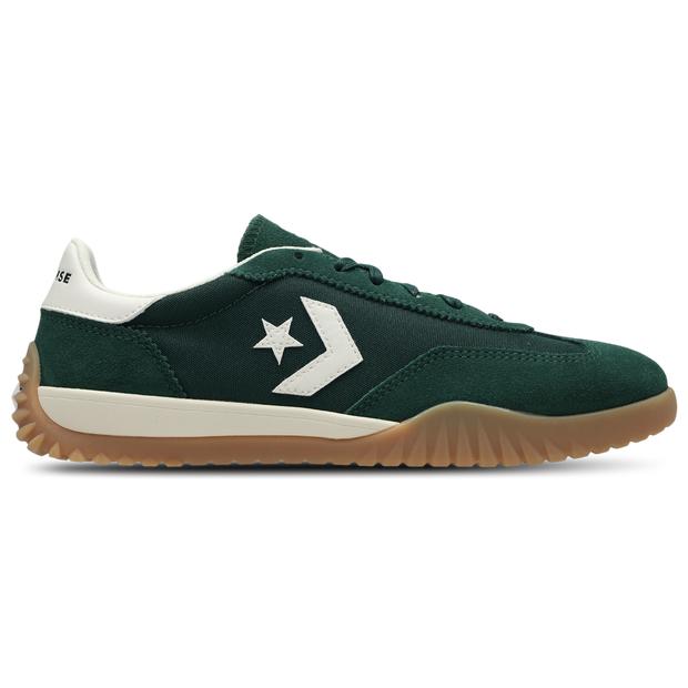 Baskets basses Converse pour femme Reductions en ligne jusqu a 31 Lyst