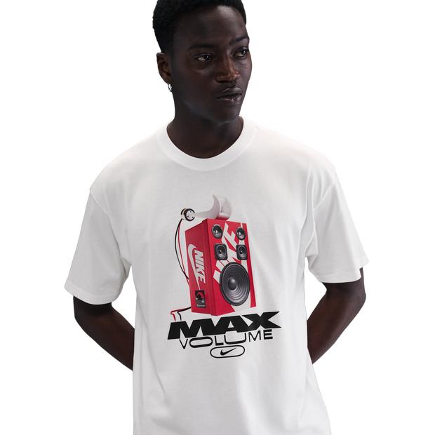 Maglie Da Baseball Foot Locker Maglia Uomo Primavera TUTORIAL