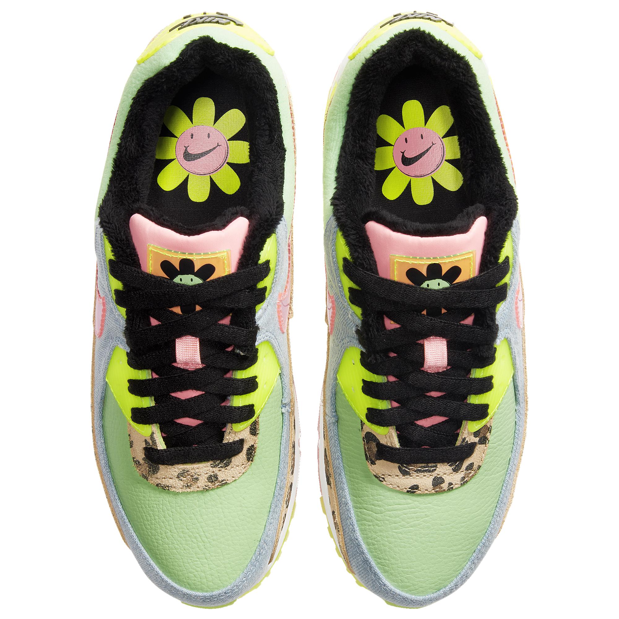 adidas fortarun all terrain