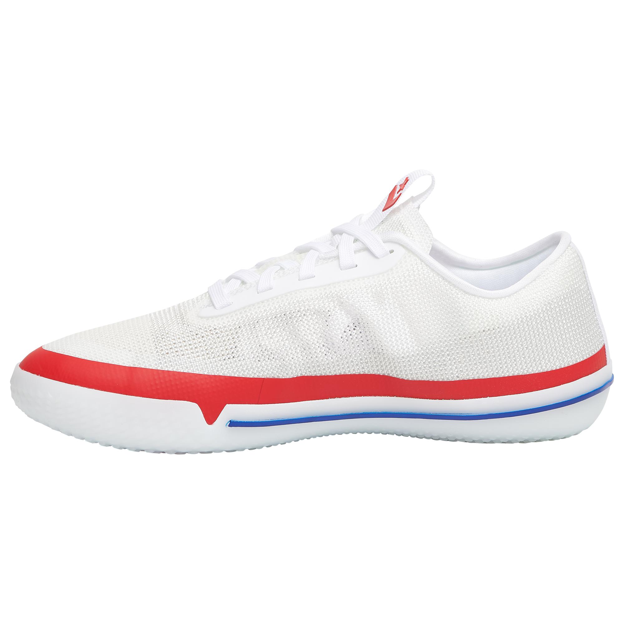 converse basketball pro bb