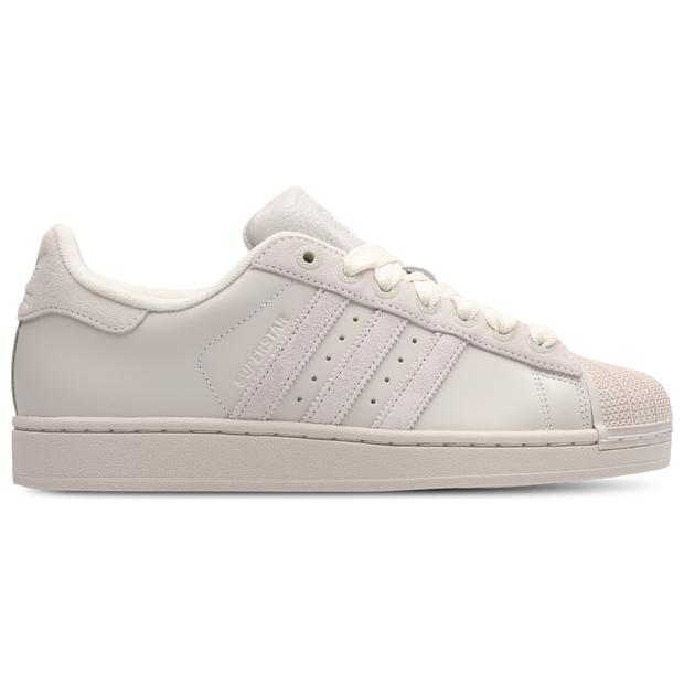 adidas gazelle silver green womens Adidas Herren Sneaker Superstar CBlack/FtwWht/CBlack EG4959 – ShoeBeDo-Jena