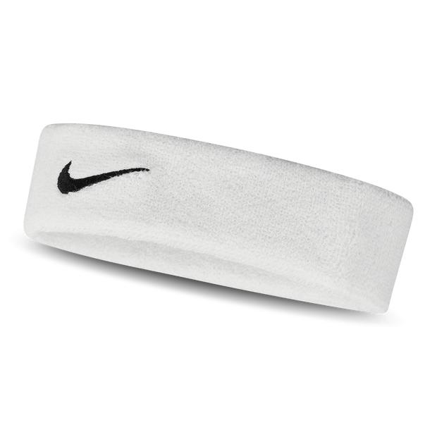 Nike hotsell headbands footlocker