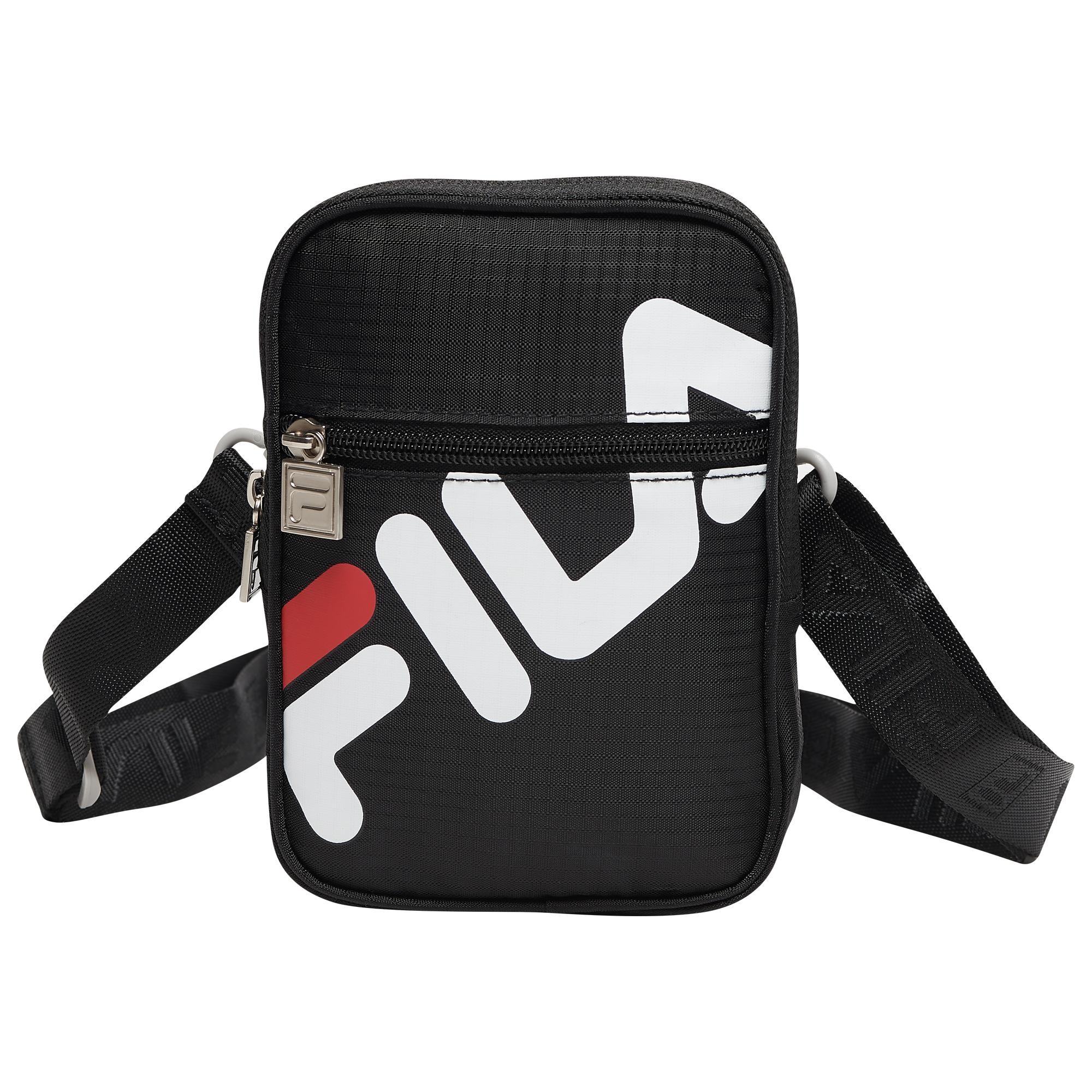 fila festival bag