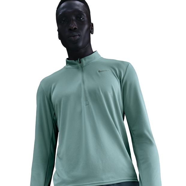 Nike Dri Fit Nike Pacer Nike Running Top Zip Nike Pacer Track Tops