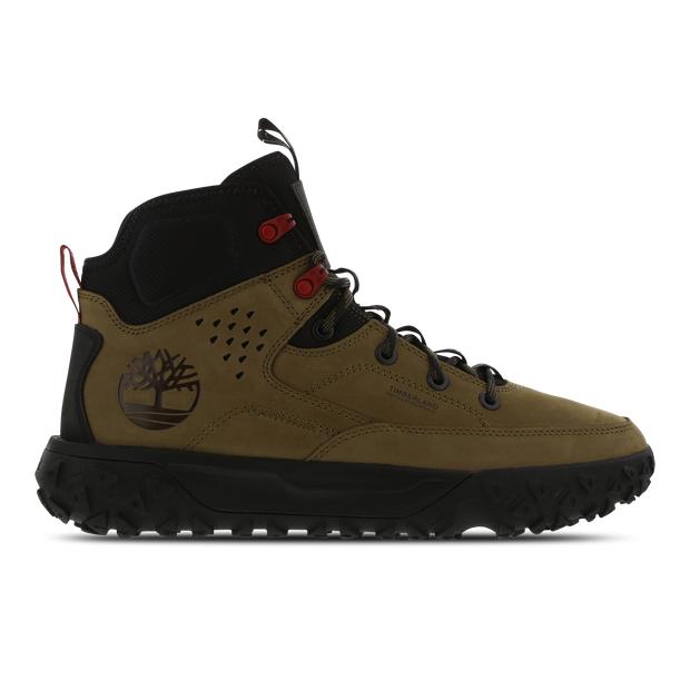 Foot locker sale timberland boots sale