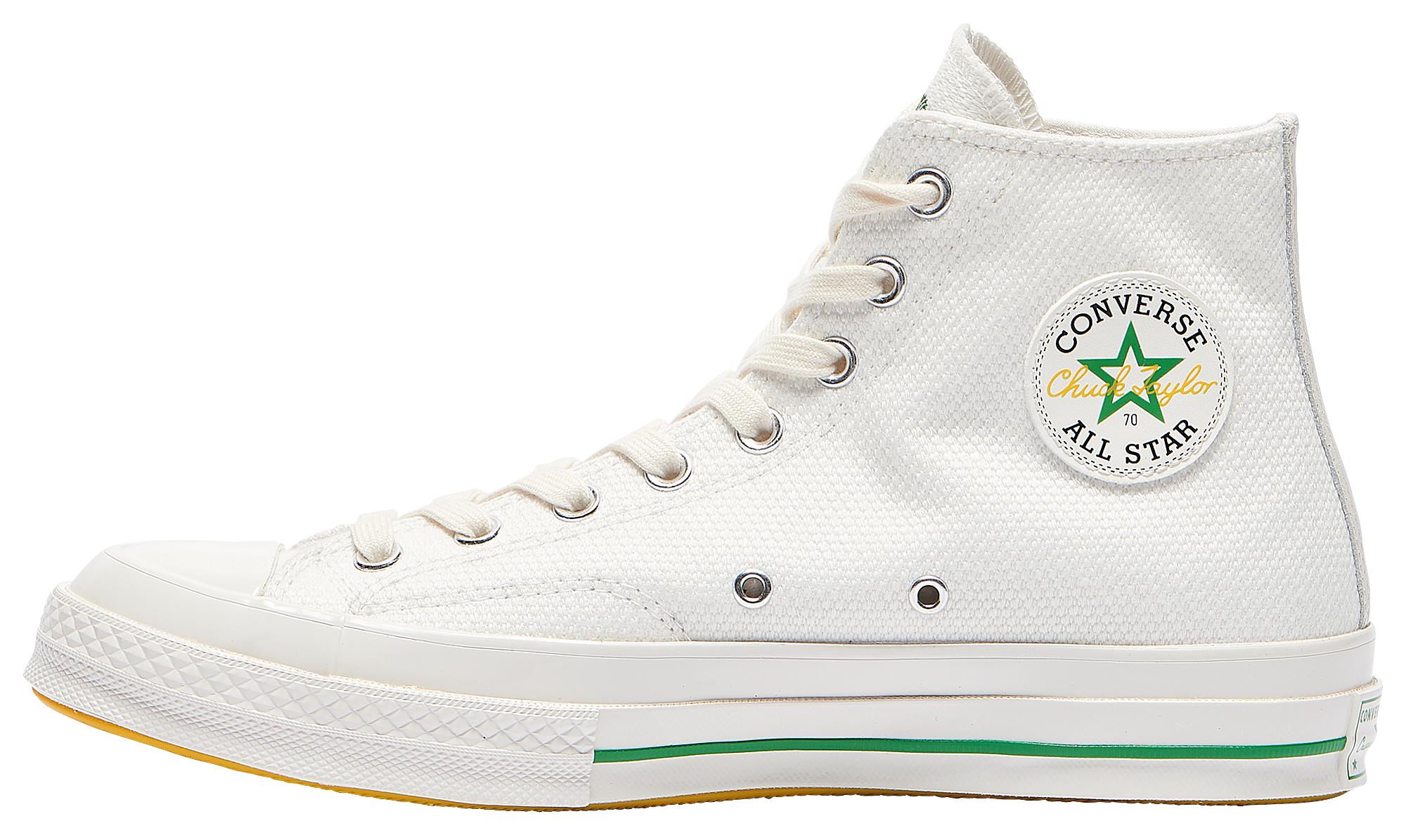 converse chuck taylor 70 crispus attucks high top