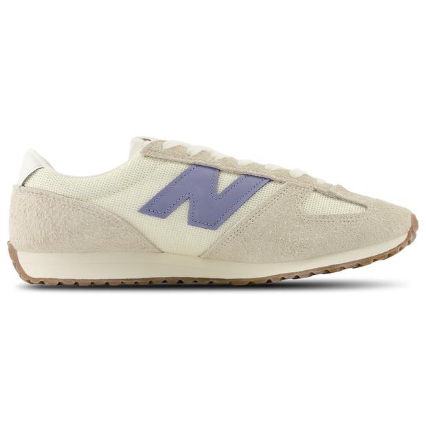 Aerogarden Nl New Balance 557 Mujer Zapatillas New Balance MR530