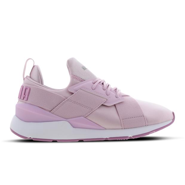 nike react phantom pro tf