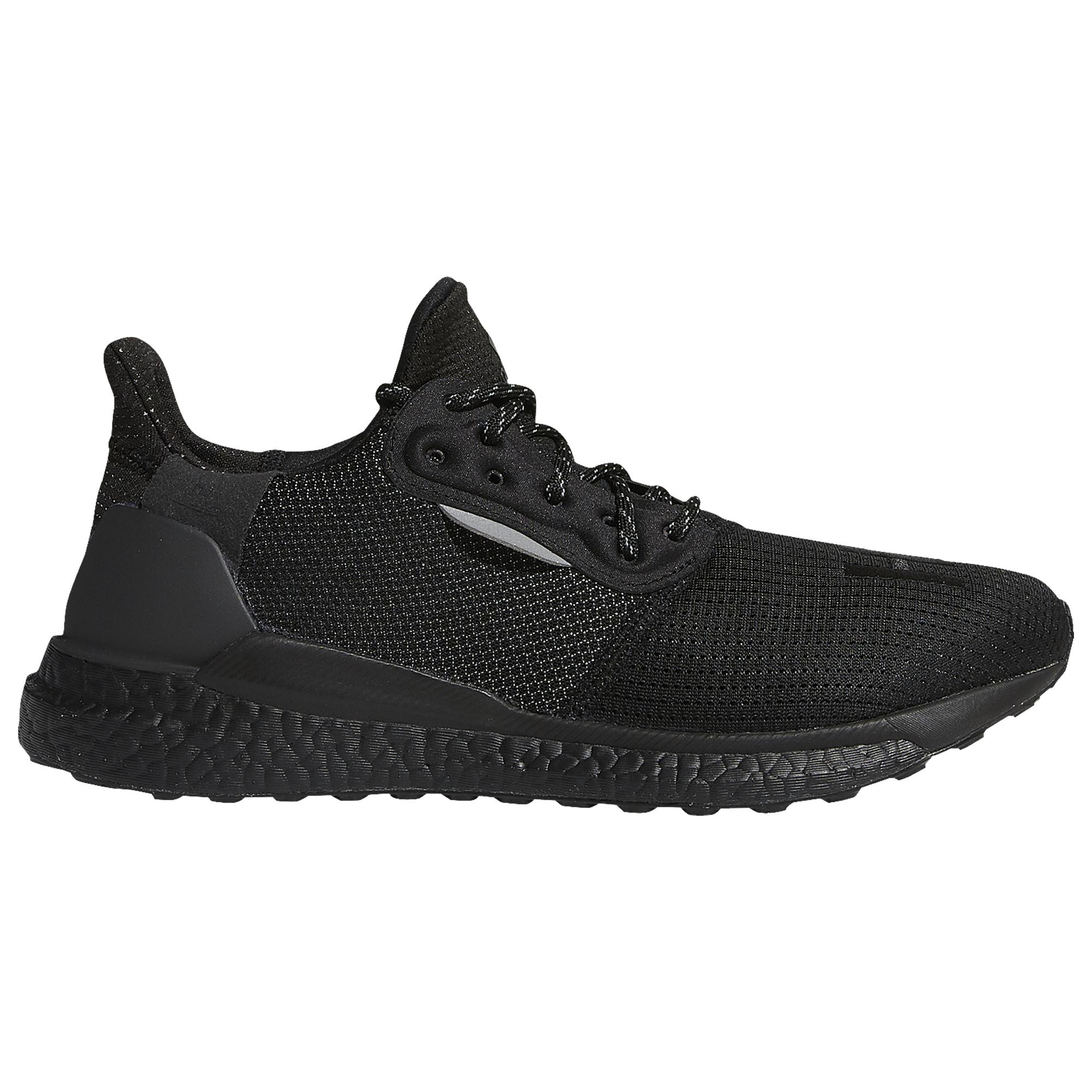 pharrell williams human race solar