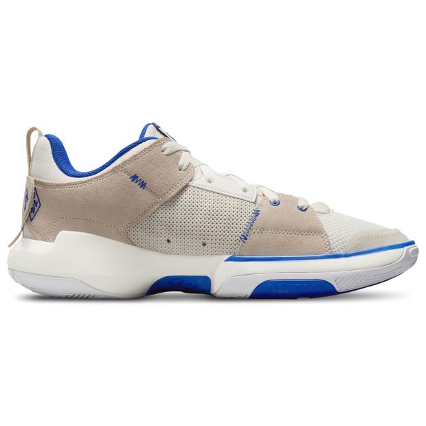 Nike One Take 5 Shoes in Grey for Men Lyst UK
