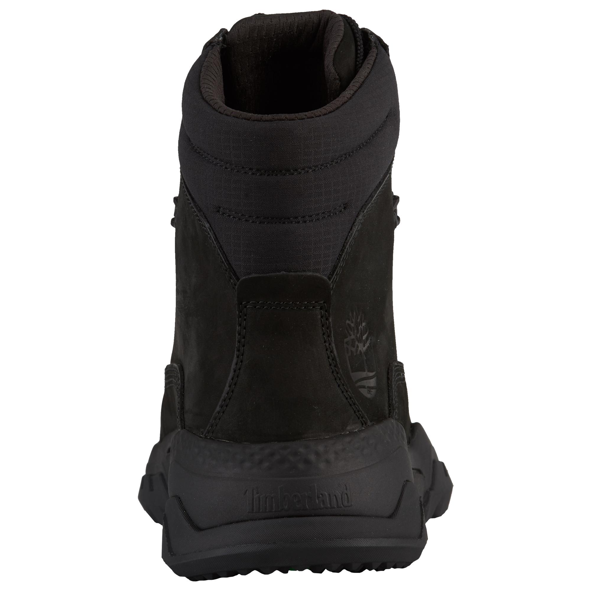 timberland winter boots softmoc