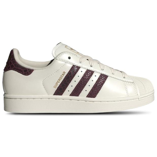 adidas gazelle silver green womens Adidas Superstar City Series K Berlin Big Kids Shoes Bold Pink Girls S –  SoleNVE