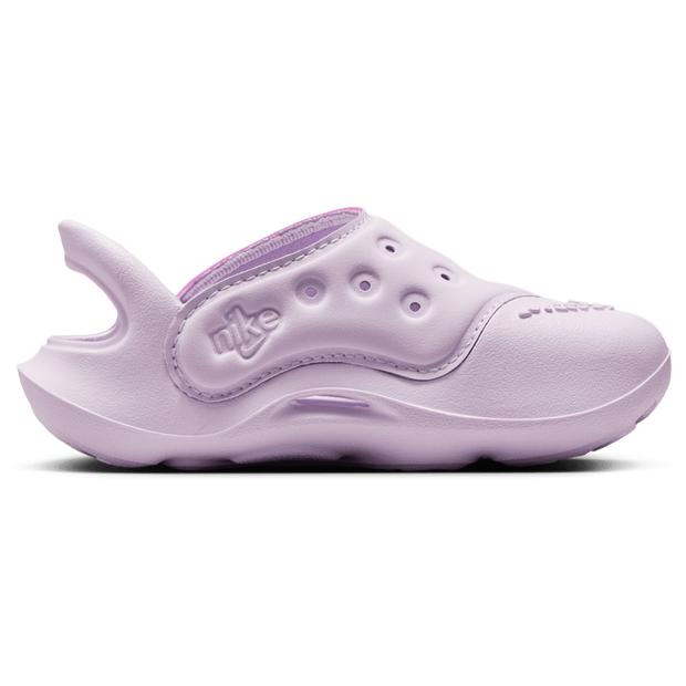 Nike Sandals and flip-flops for Women Online Sale up to 40% off