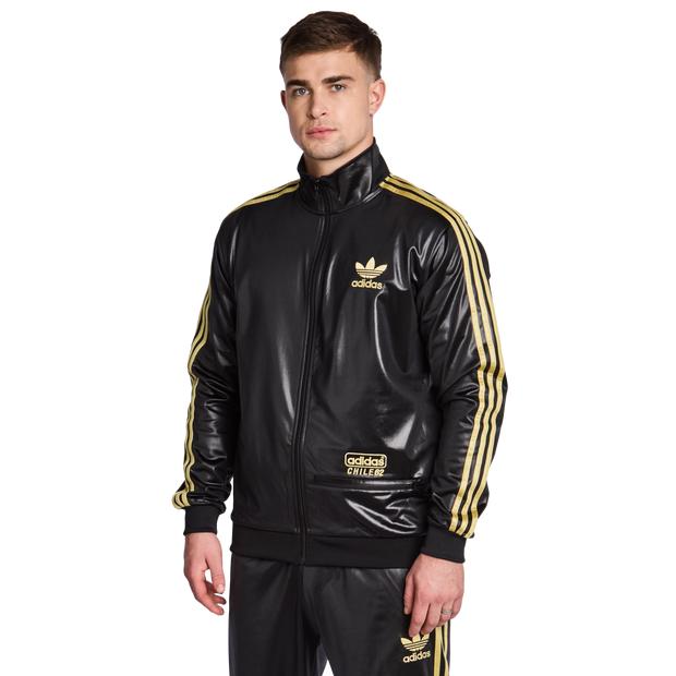 adidas Chile OG 20 Track Top Jacket 希少品 中古・古着通販】adidas (アディダス) Chile OG 20 Track Top Jacket
