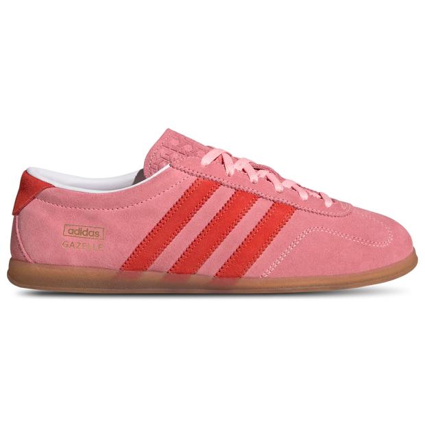adidas gazelle silver green womens Adidas Originals Gazelle 