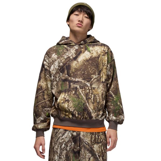 Sudaderas con capucha Nike de hombre desde 70 € Lyst